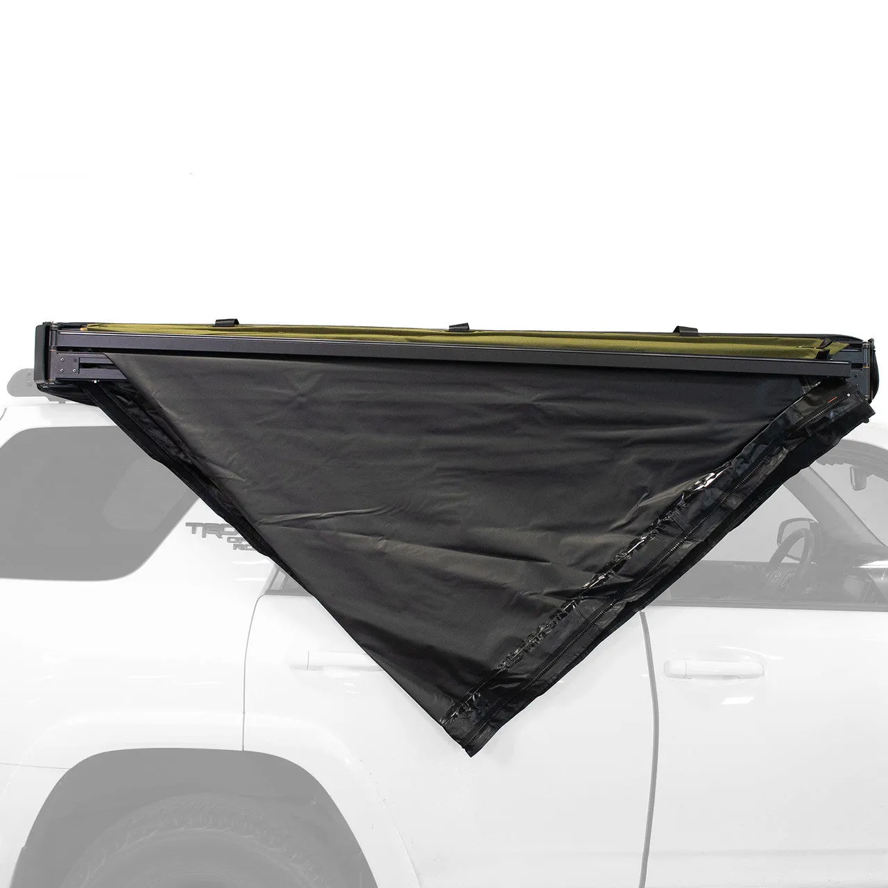 23ZERO Peregrine PRO 5-Arm 270° Awning