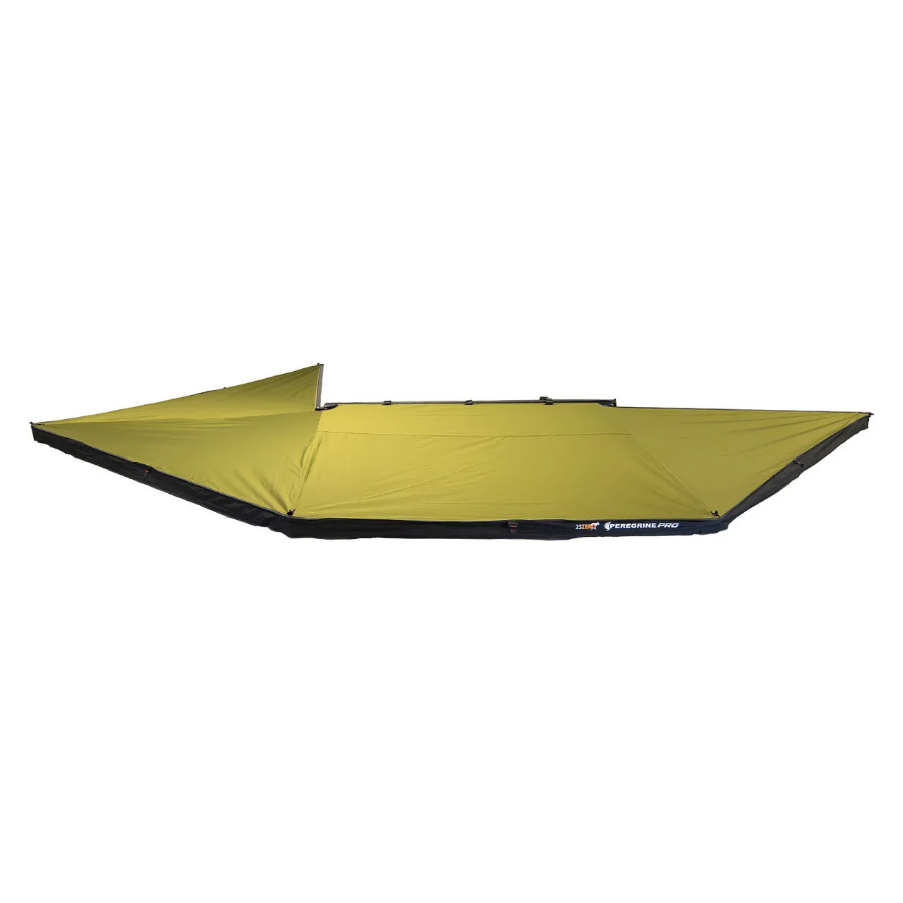 23ZERO Peregrine PRO 5-Arm 270° Awning