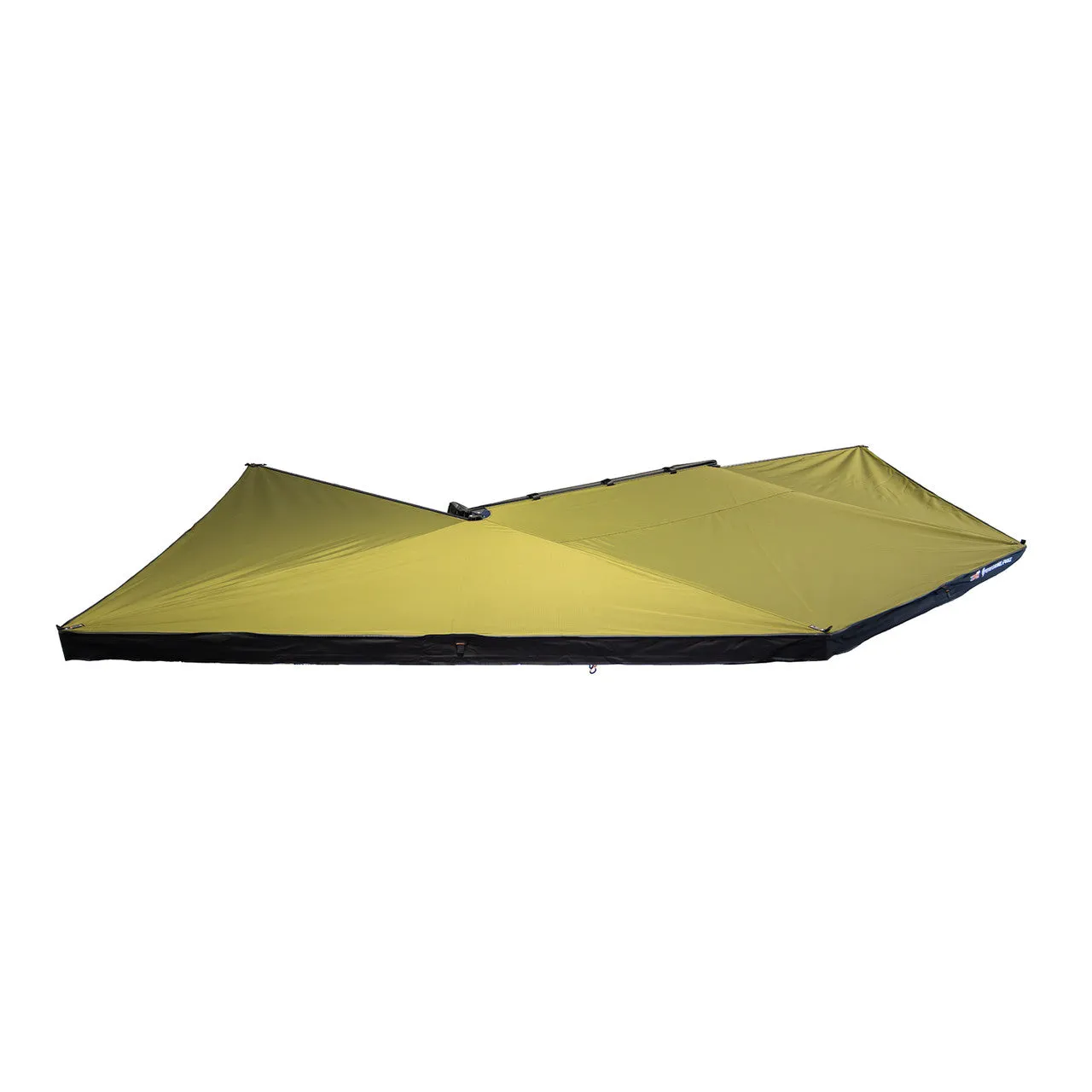 23ZERO Peregrine PRO 5-Arm 270° Awning