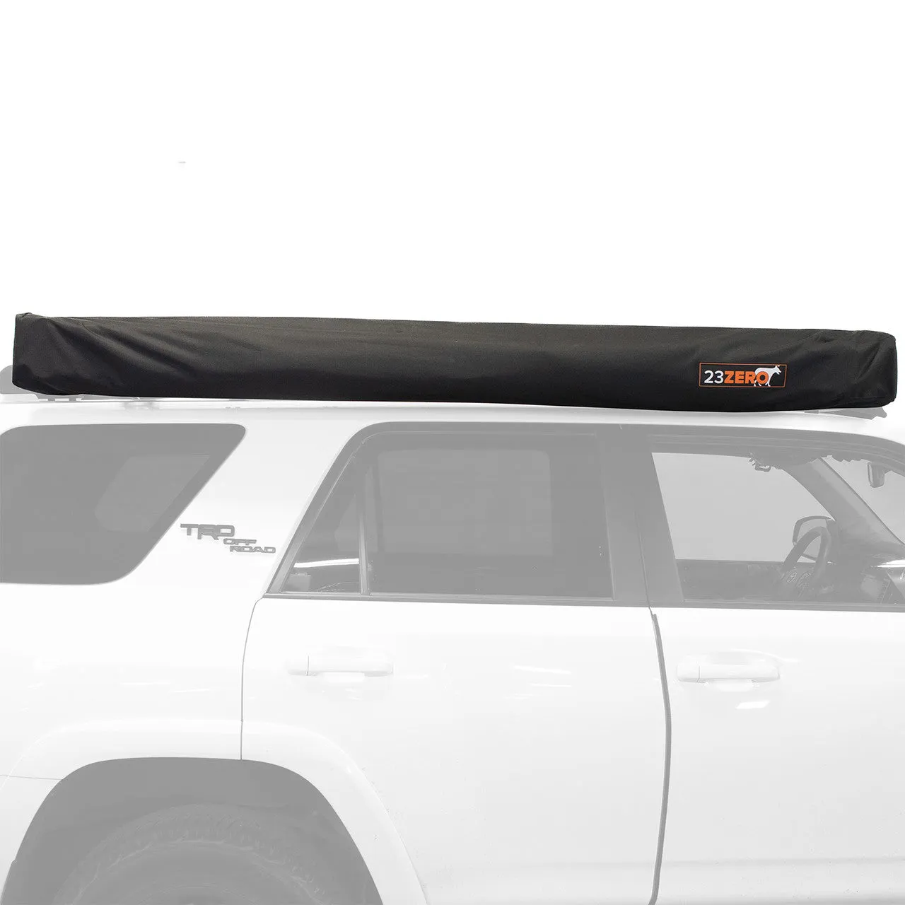 23ZERO Peregrine PRO 5-Arm 270° Awning