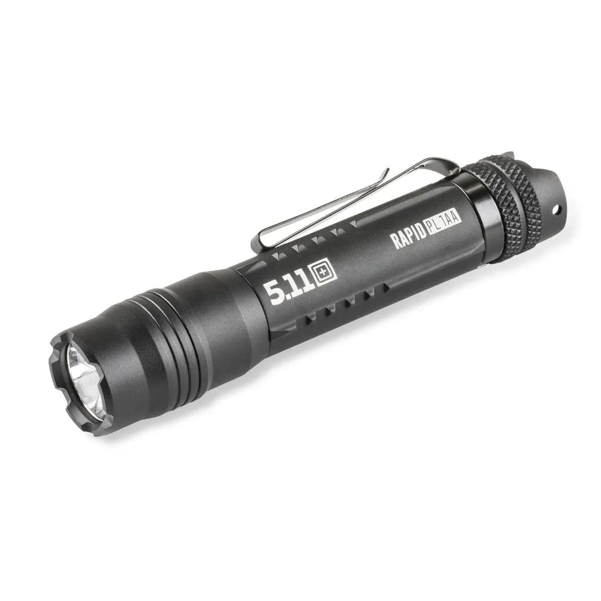 5.11 Tactical Rapid PL 1AA Flashlight