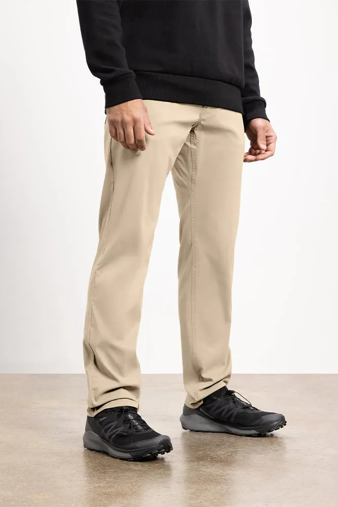 686 Men's Everywhere Pant 2 - Slim Fit