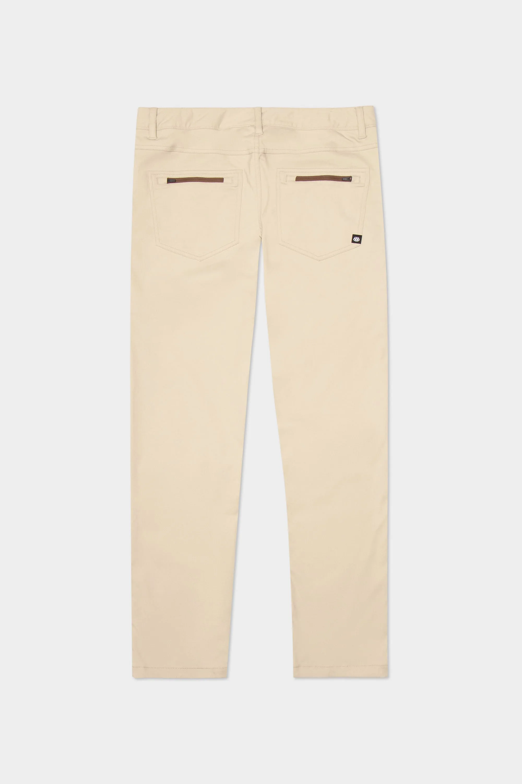 686 Men's Everywhere Pant 2 - Slim Fit