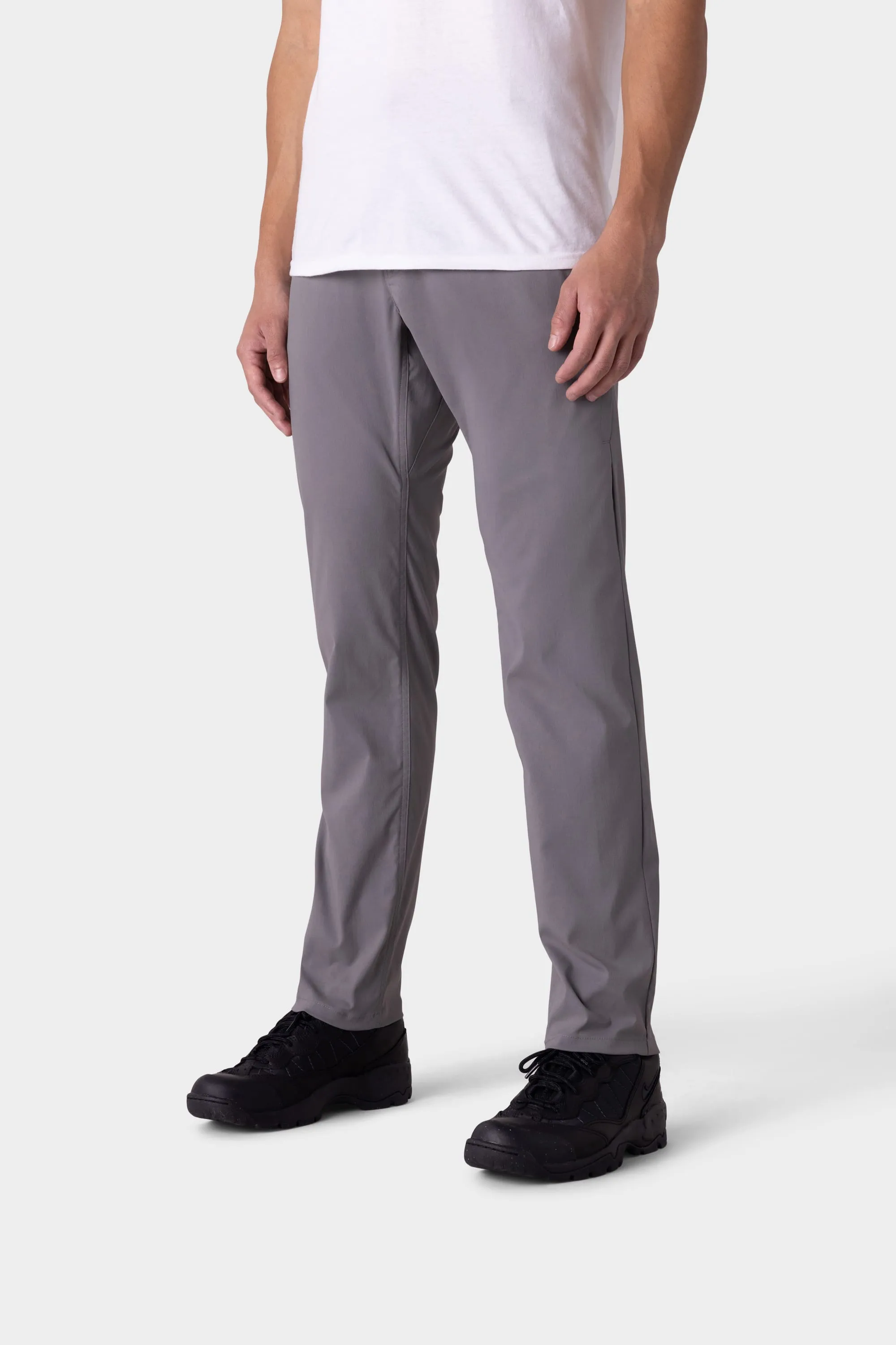 686 Men's Everywhere Pant 2 - Slim Fit