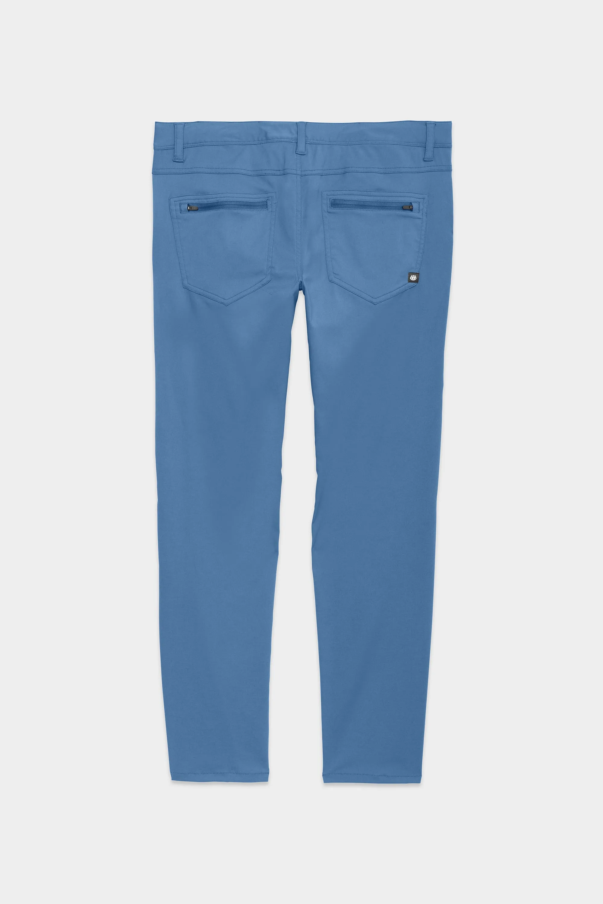 686 Men's Everywhere Pant 2 - Slim Fit