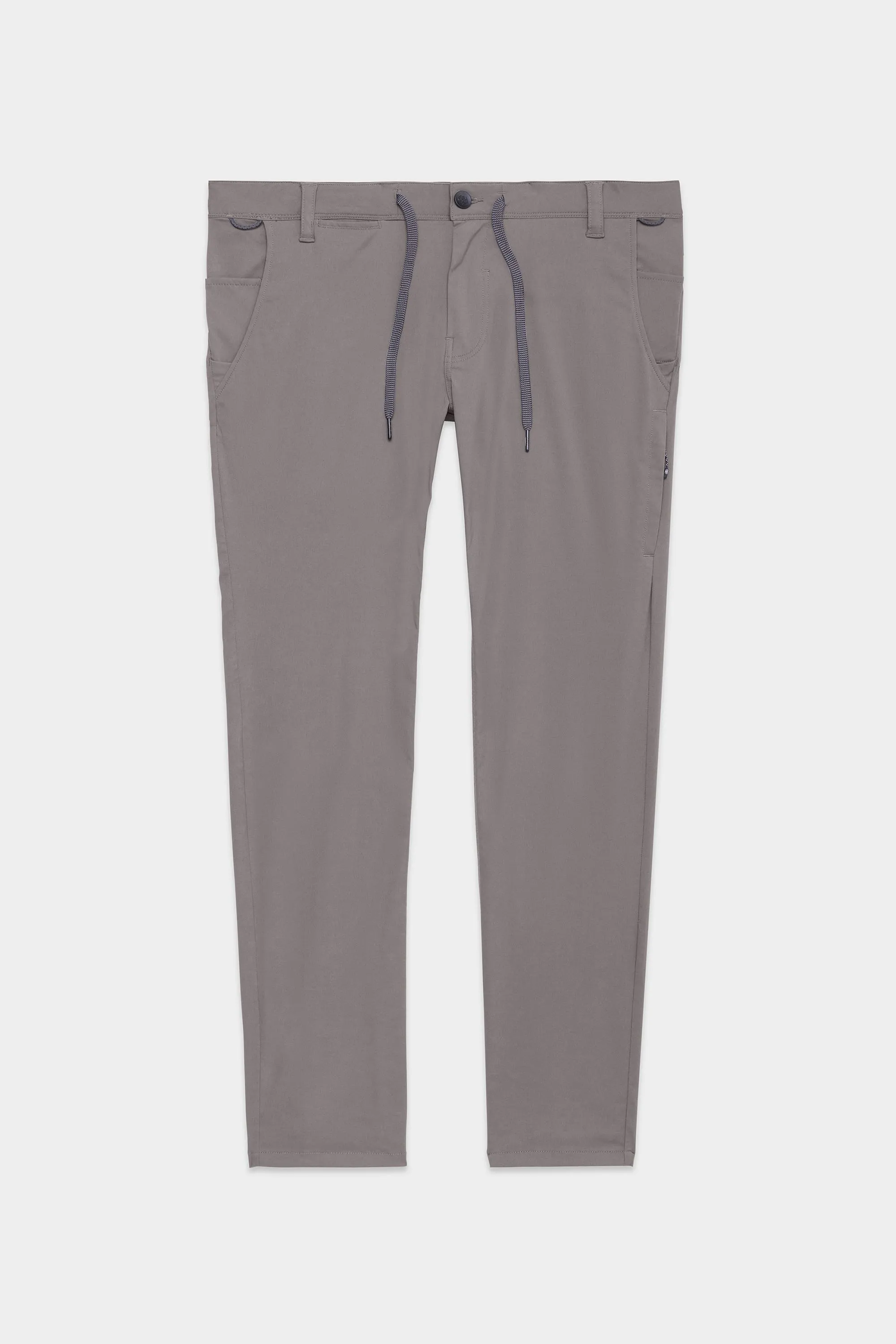 686 Men's Everywhere Pant 2 - Slim Fit