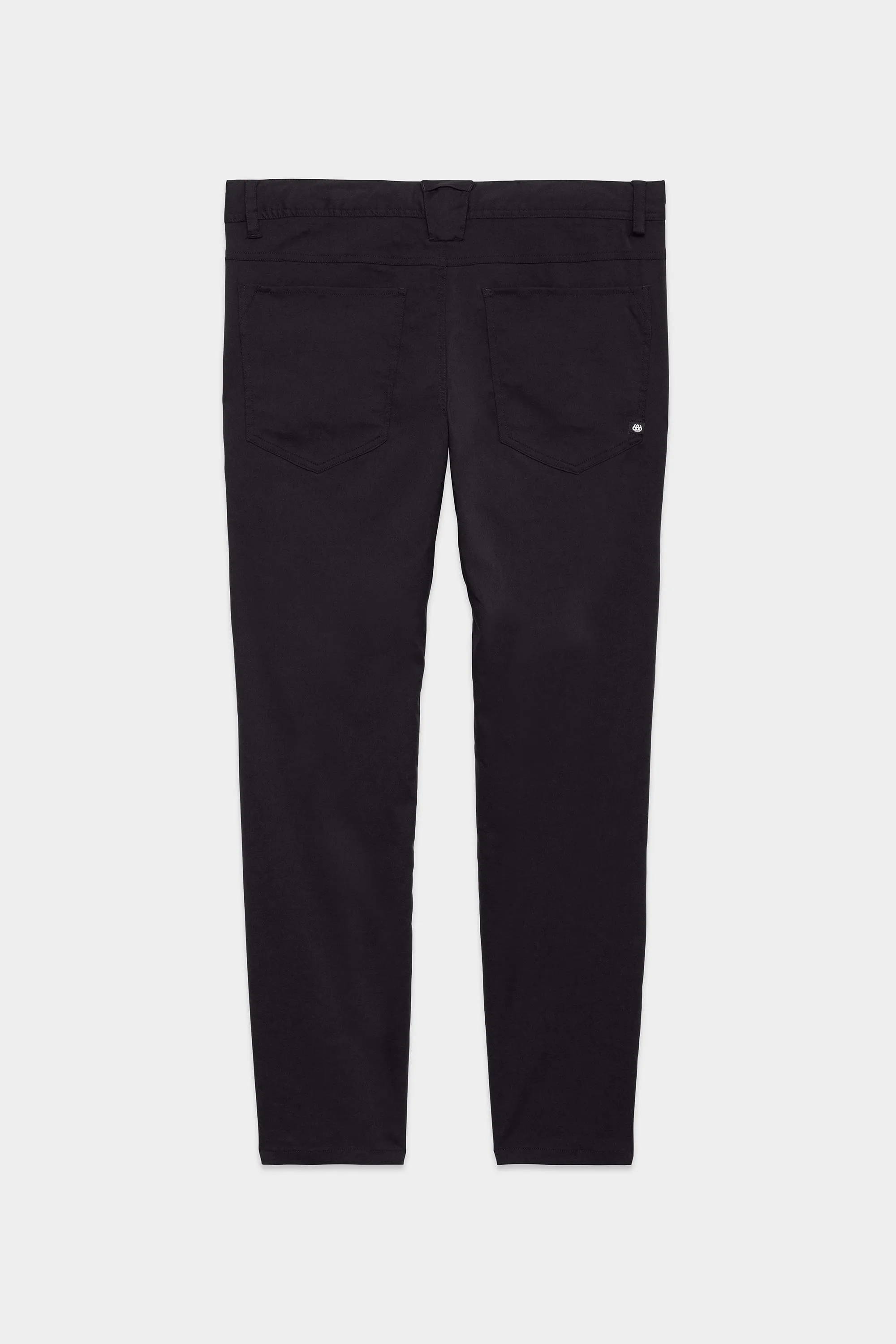 686 Men's Everywhere Pant 2 - Slim Fit