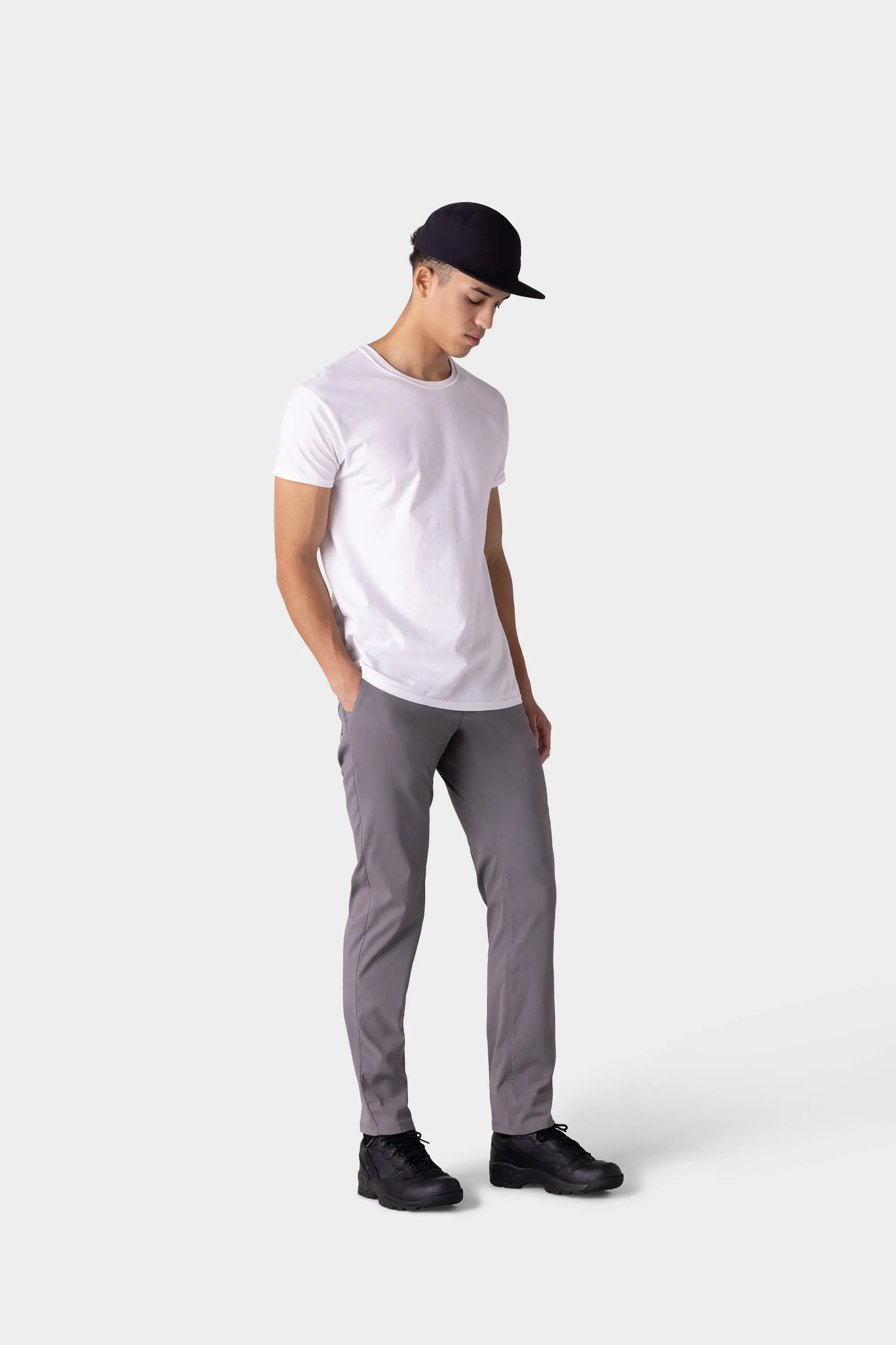 686 Men's Everywhere Pant 2 - Slim Fit