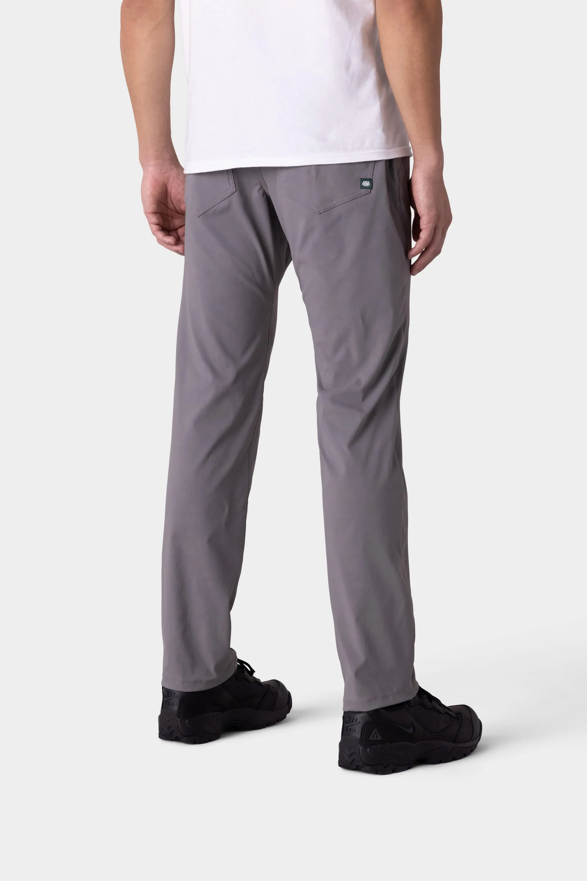 686 Men's Everywhere Pant 2 - Slim Fit