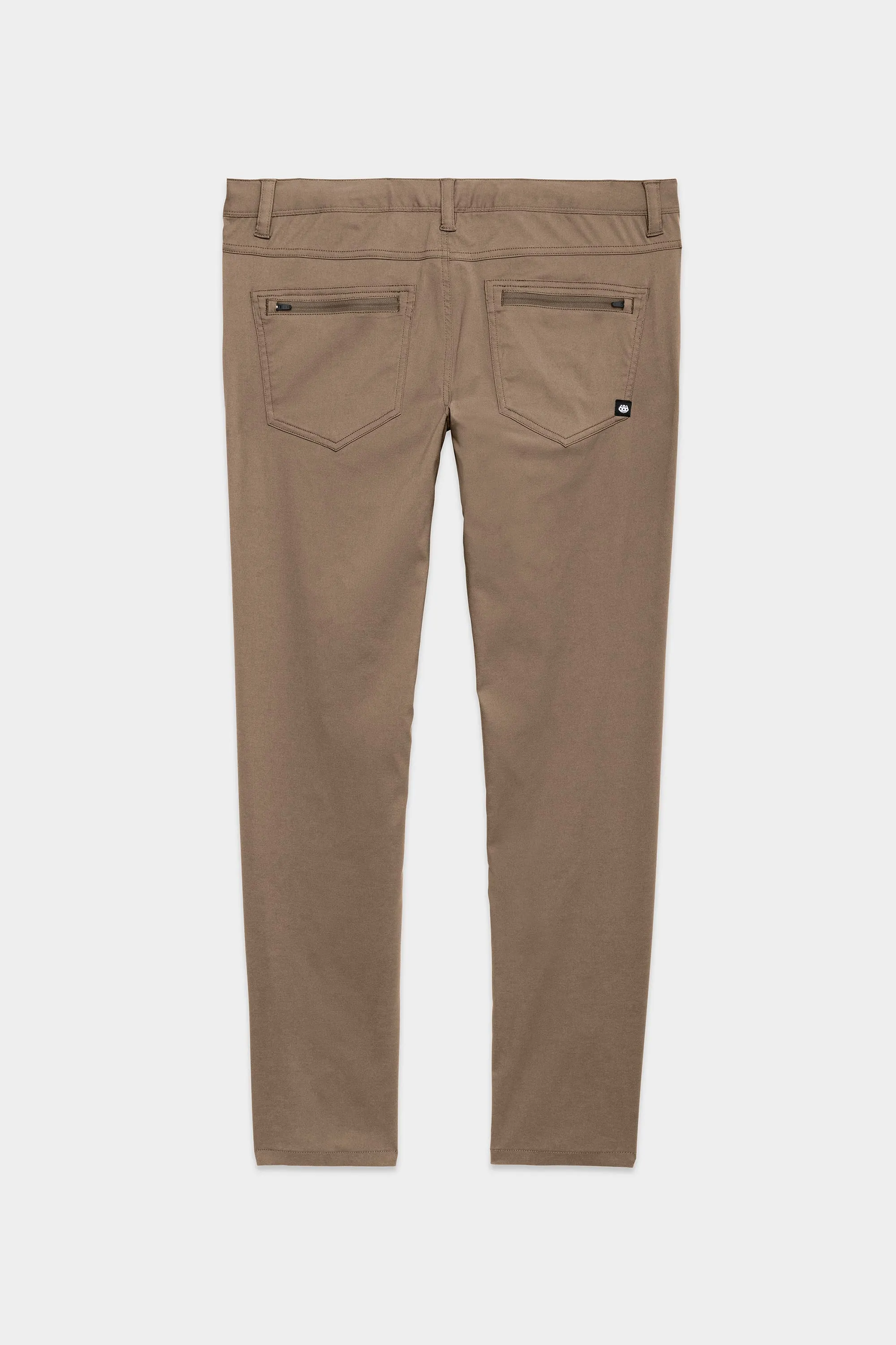 686 Men's Everywhere Pant 2 - Slim Fit