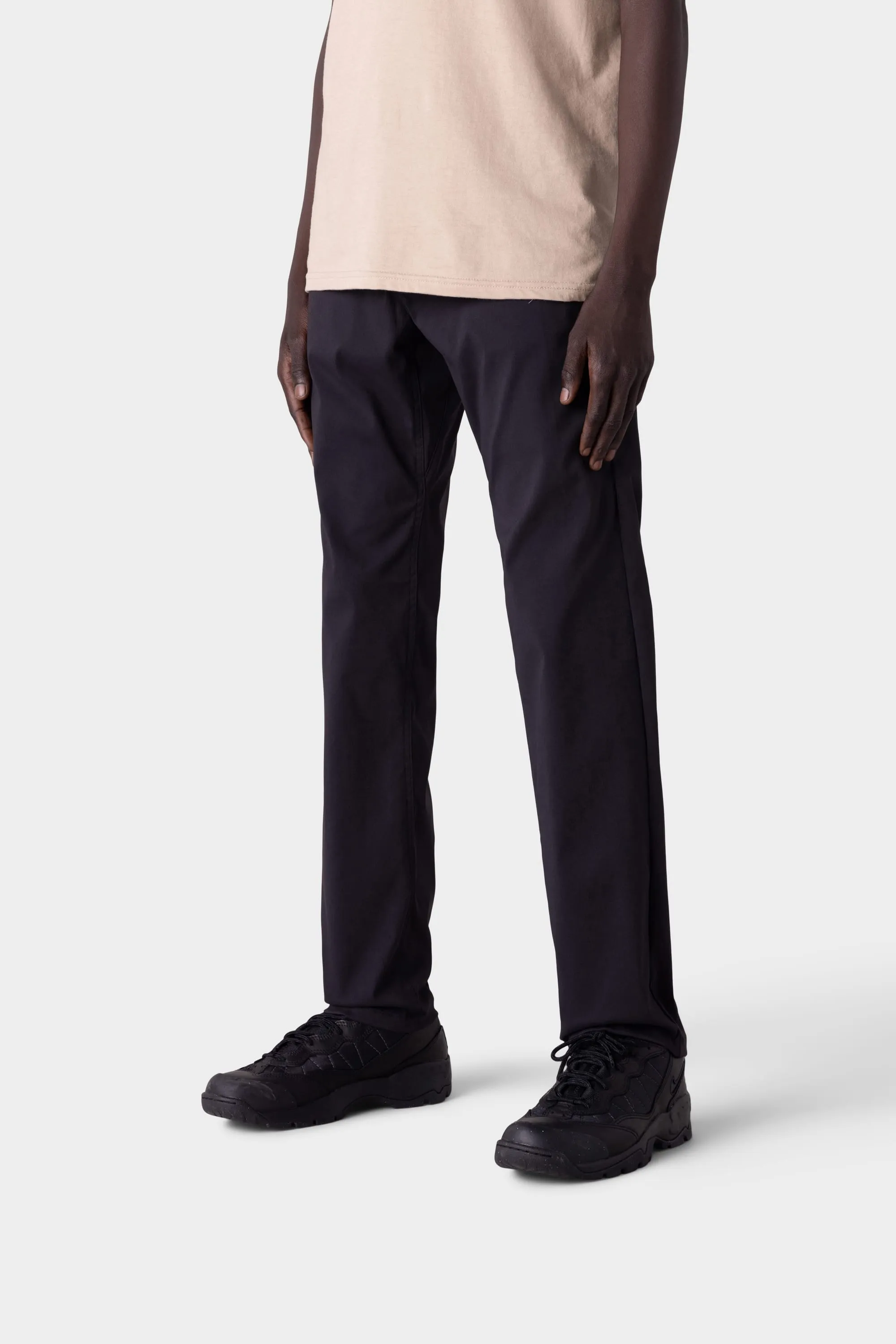 686 Men's Everywhere Pant 2 - Slim Fit