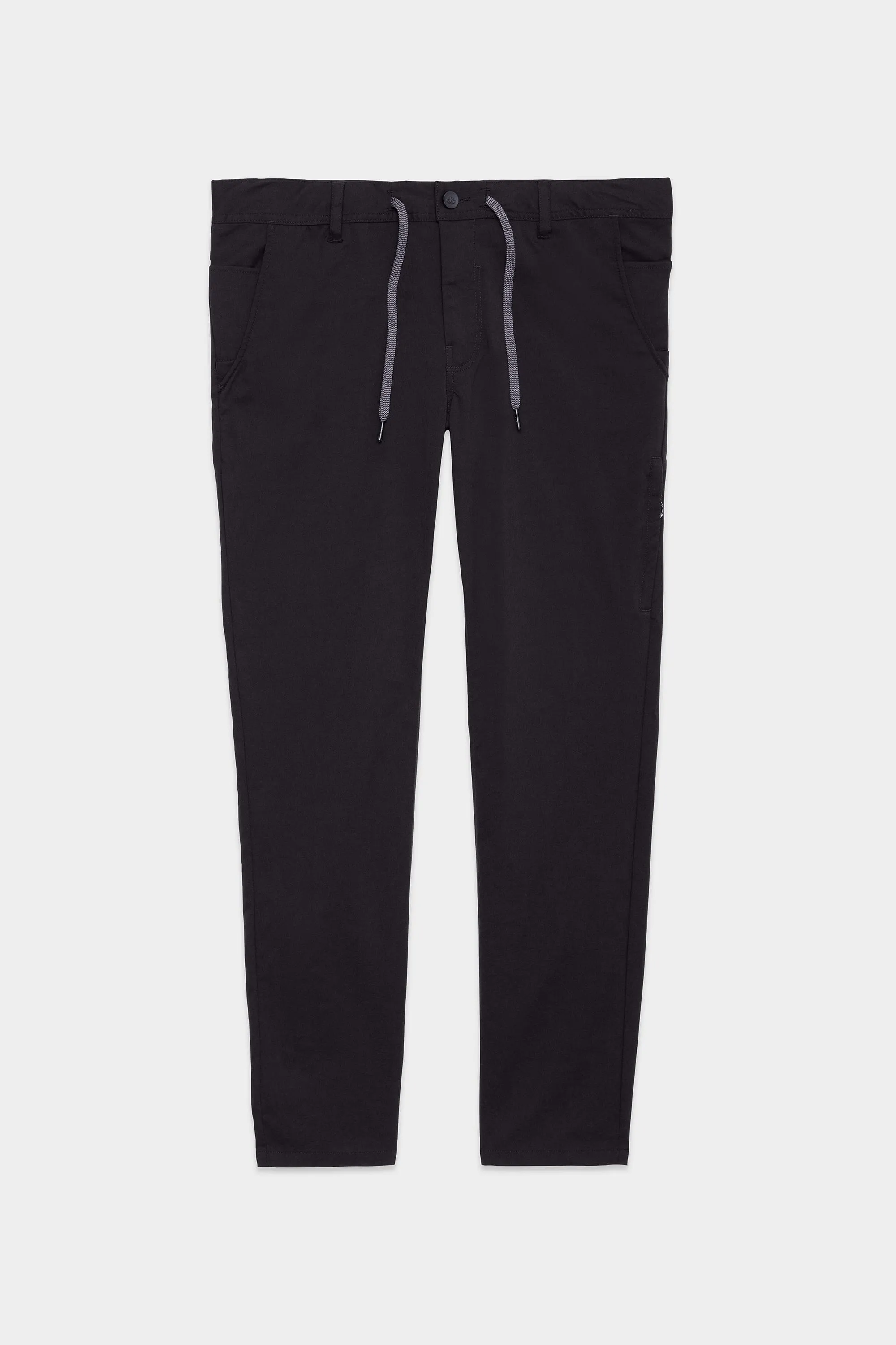 686 Men's Everywhere Pant 2 - Slim Fit