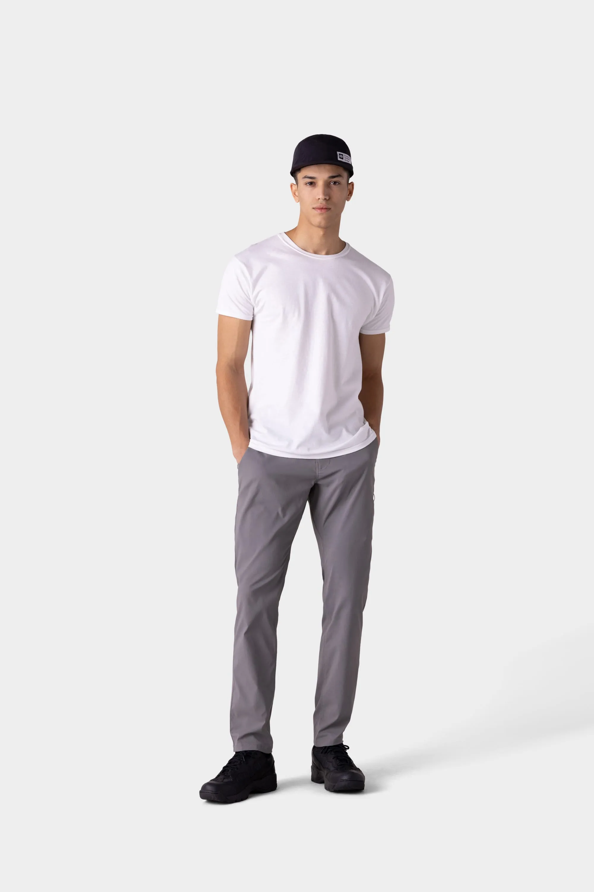 686 Men's Everywhere Pant 2 - Slim Fit