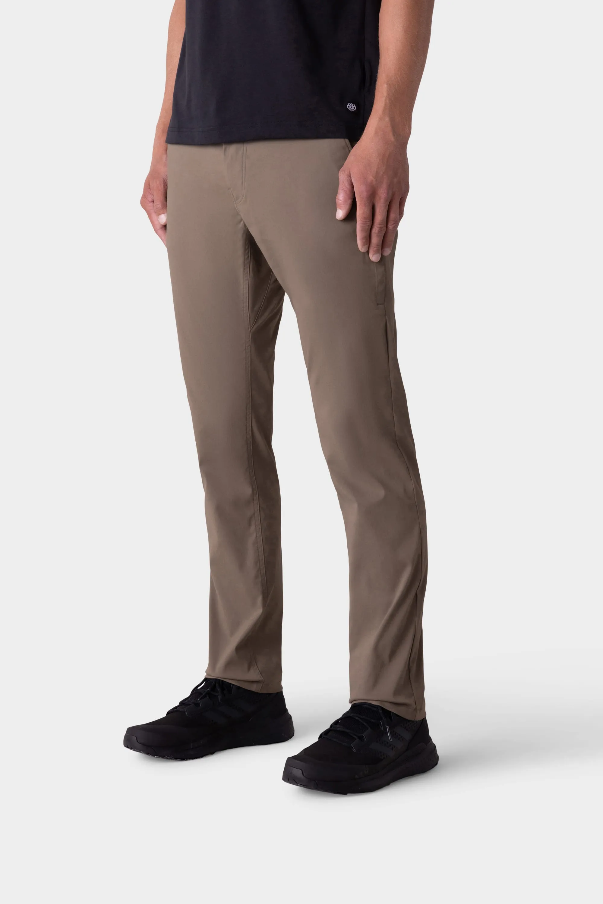 686 Men's Everywhere Pant 2 - Slim Fit