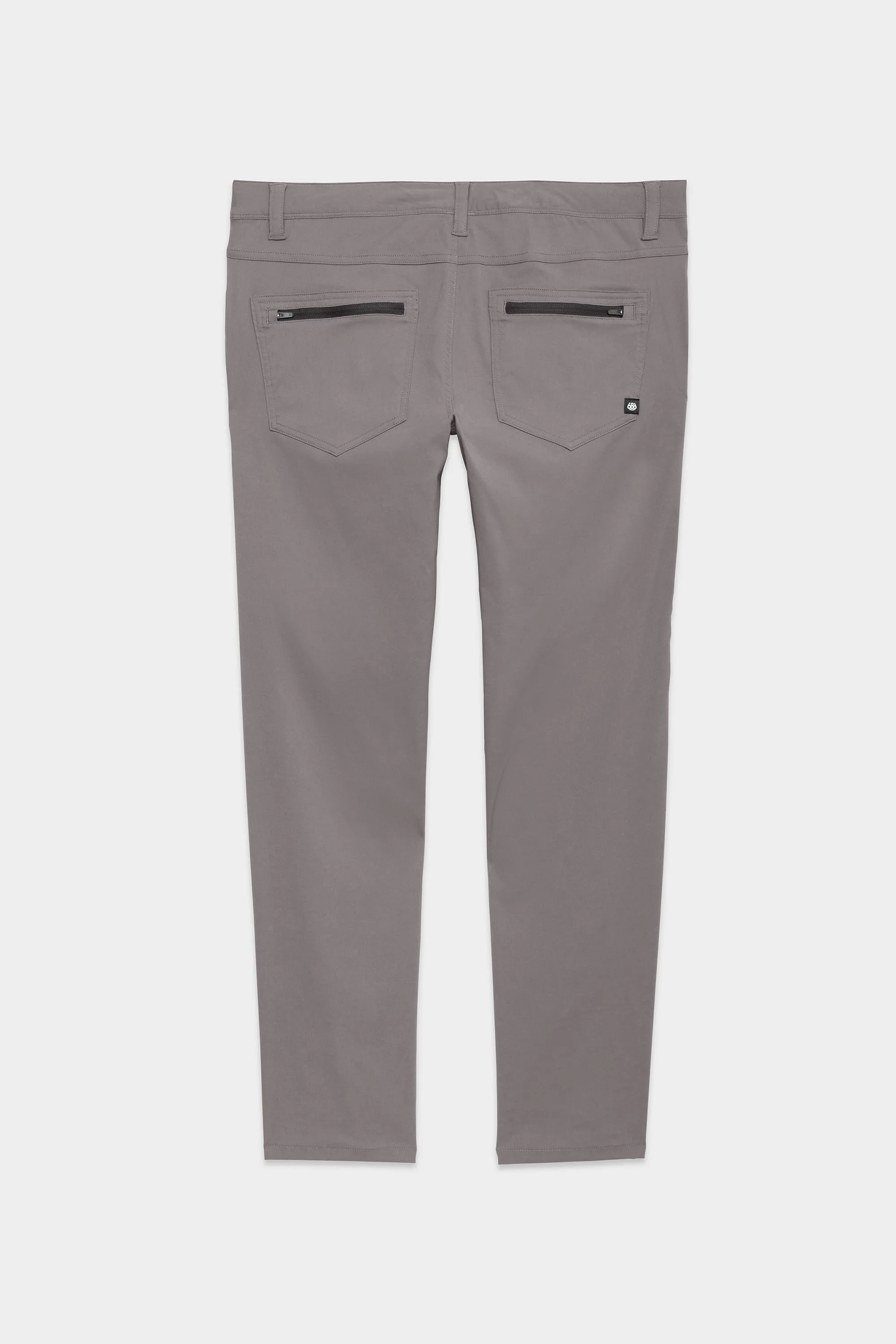 686 Men's Everywhere Pant 2 - Slim Fit