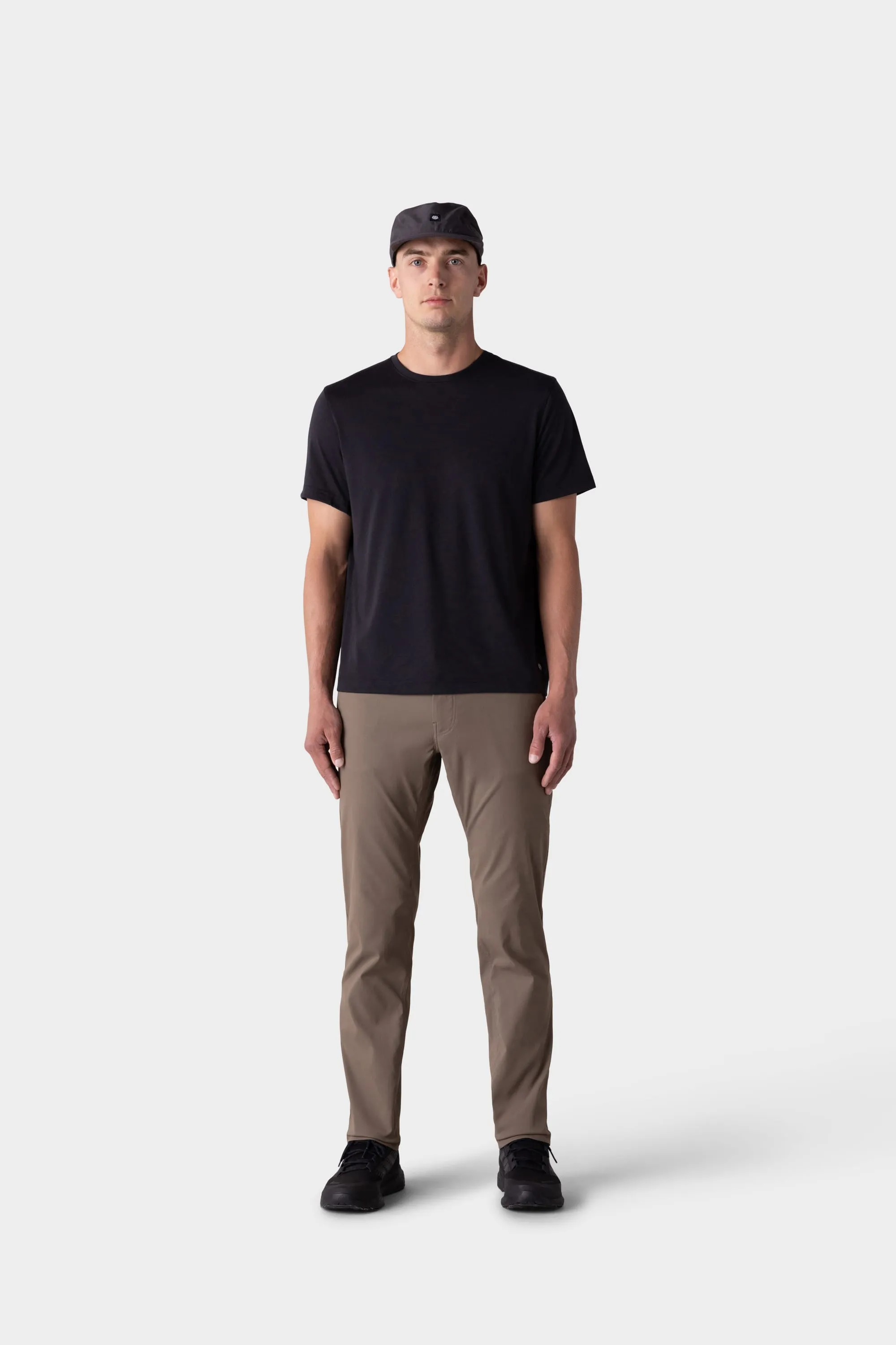 686 Men's Everywhere Pant 2 - Slim Fit