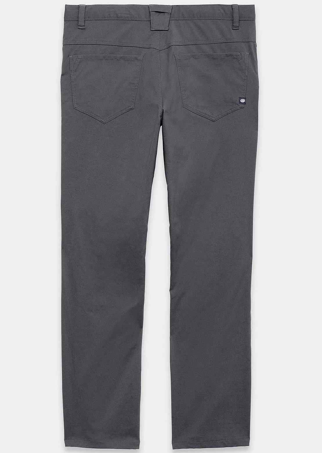 686 Men's Everywhere Relaxed Fit Pants