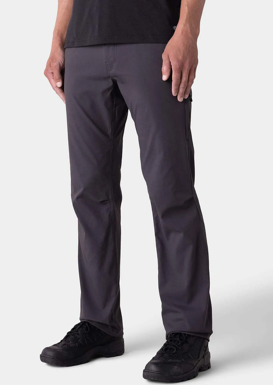 686 Men's Everywhere Relaxed Fit Pants