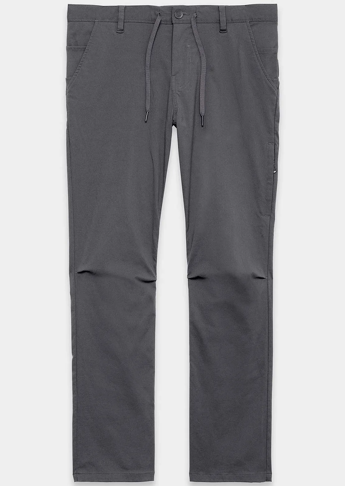 686 Men's Everywhere Relaxed Fit Pants