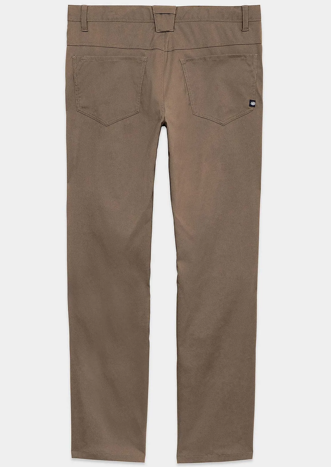 686 Men's Everywhere Relaxed Fit Pants