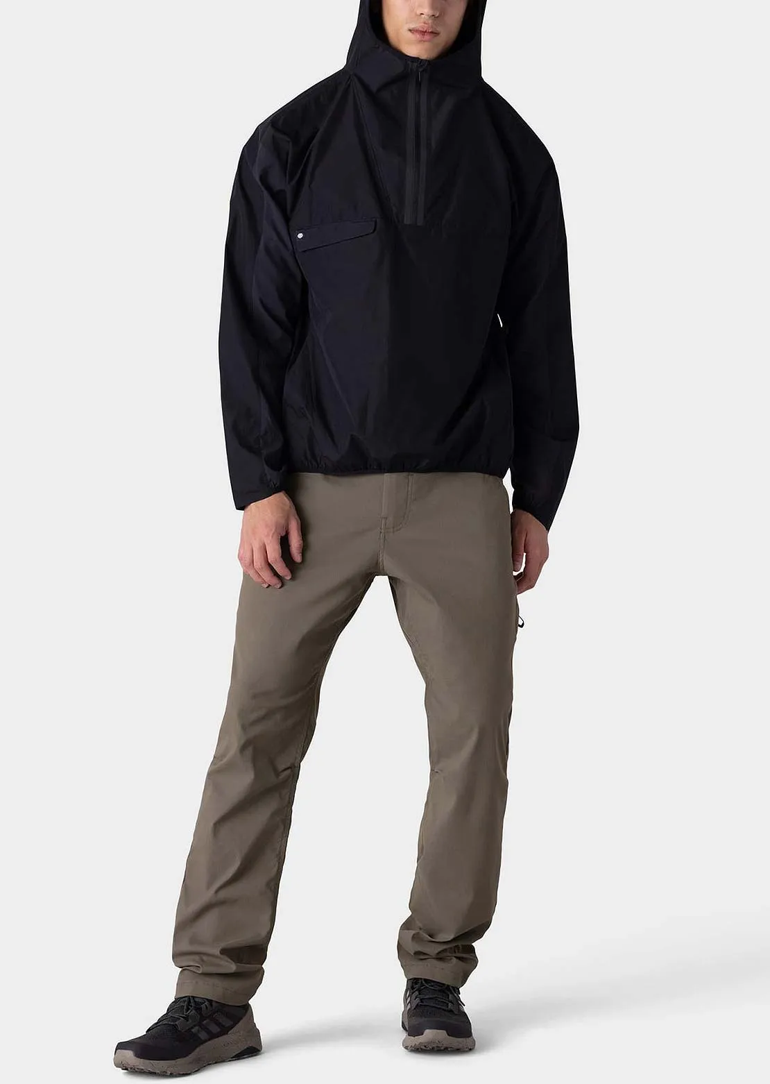 686 Men's Everywhere Relaxed Fit Pants