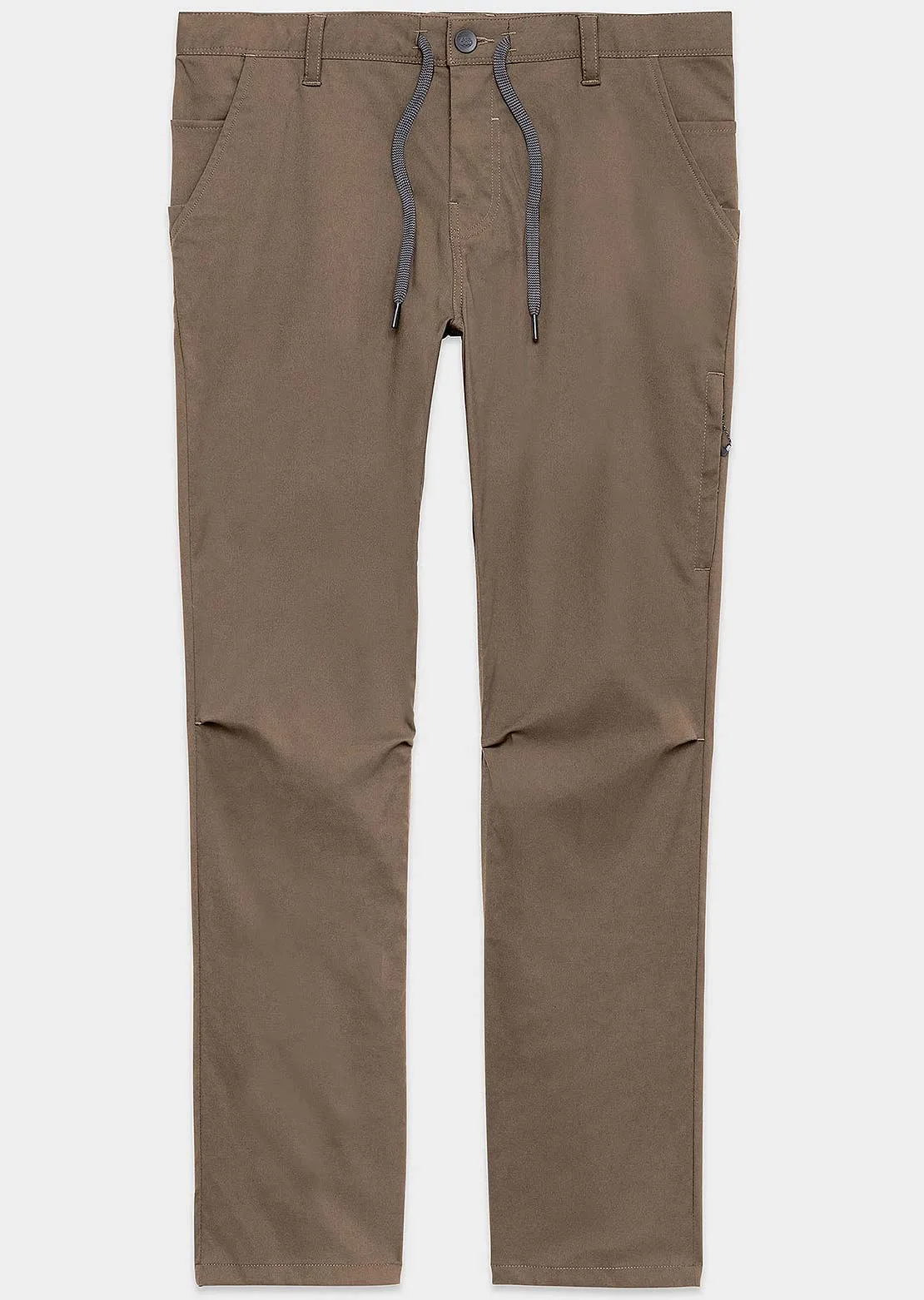 686 Men's Everywhere Relaxed Fit Pants