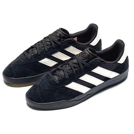 adidas Copa Premiere Shoes