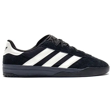 adidas Copa Premiere Shoes