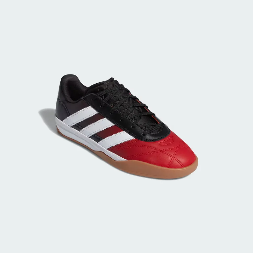 adidas Copa Premiere Shoes