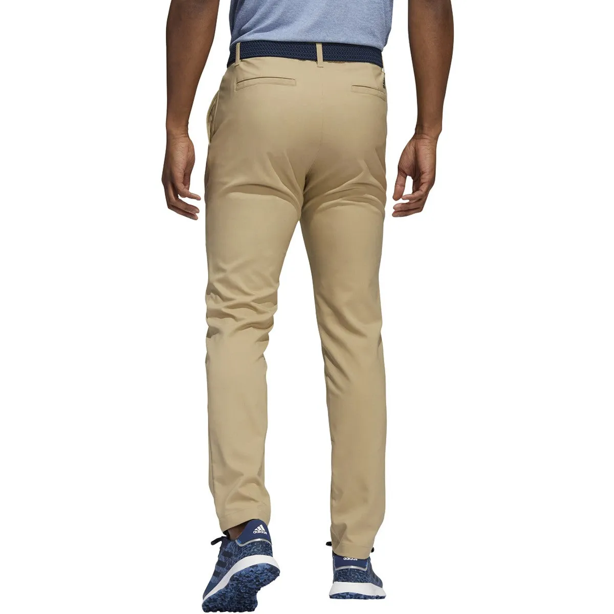 adidas Men's Ultimate365 Tapered Golf Pants