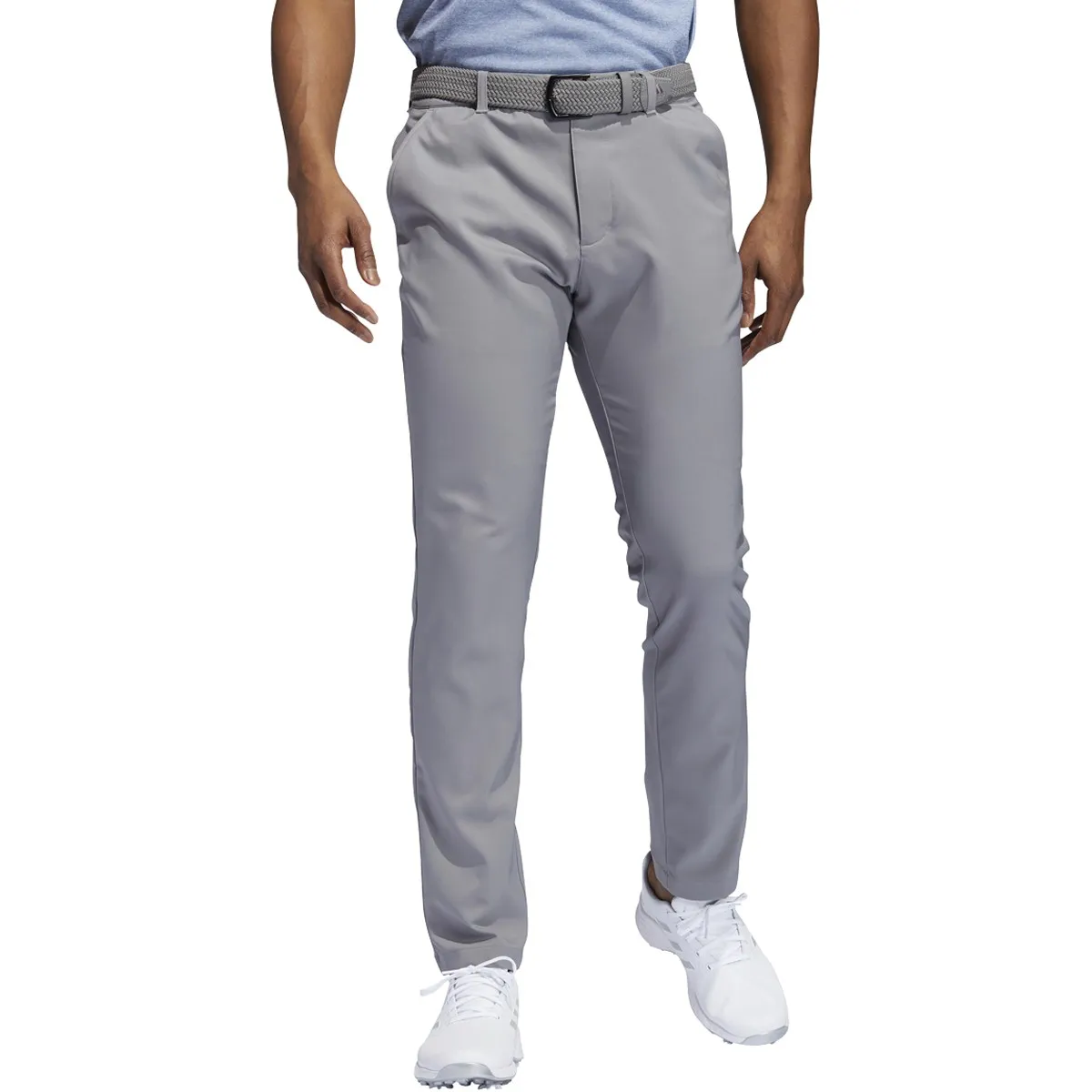 adidas Men's Ultimate365 Tapered Golf Pants