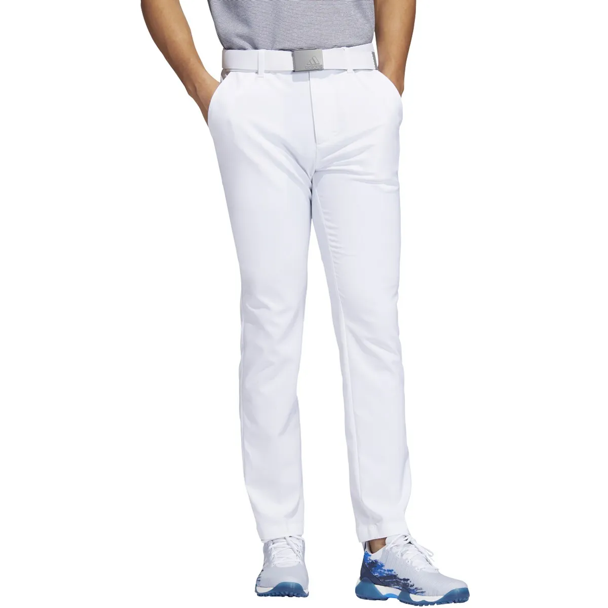 adidas Men's Ultimate365 Tapered Golf Pants