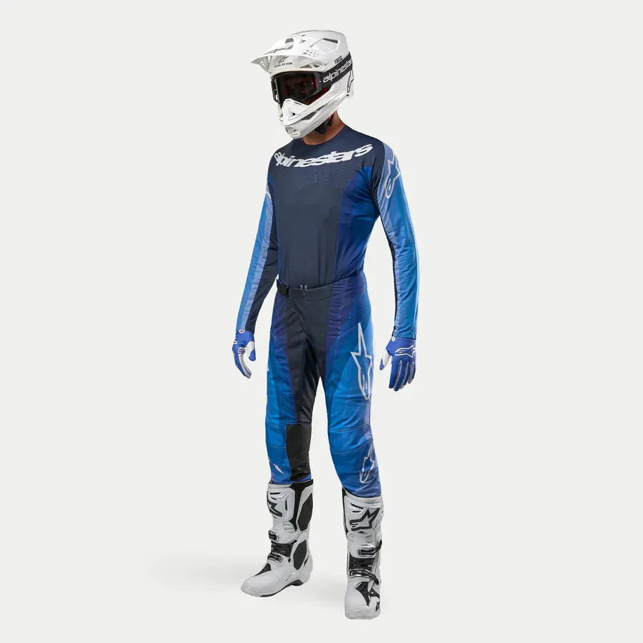 Alpinestars 2024 Techstar Pneuma Jersey/Pant Kit [Closeouts]