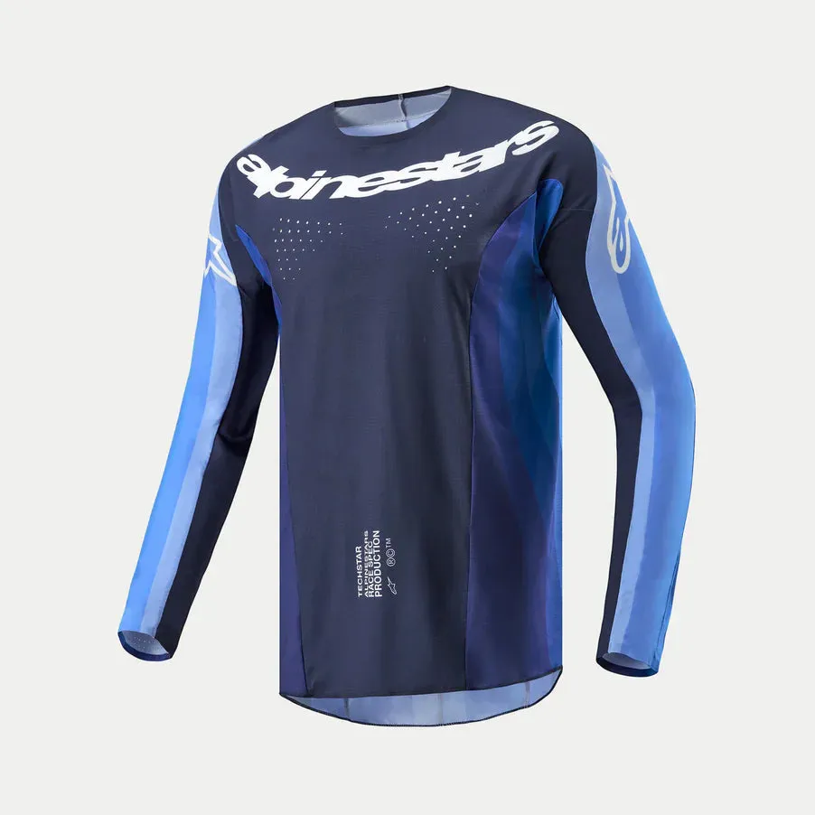 Alpinestars 2024 Techstar Pneuma Jersey/Pant Kit [Closeouts]