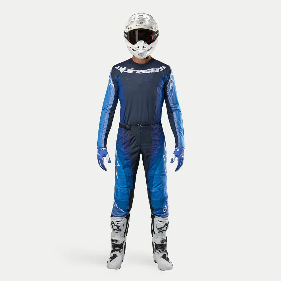 Alpinestars 2024 Techstar Pneuma Jersey/Pant Kit [Closeouts]