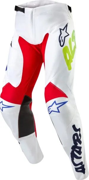 Alpinestars MX Racer Hana Pants 3728324-258-28