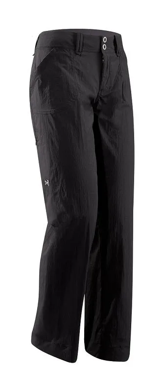 Arc'Teryx Parapet Womens Pant