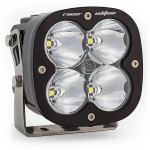 Baja Designs XL Racer Edition LED High Speed Spot