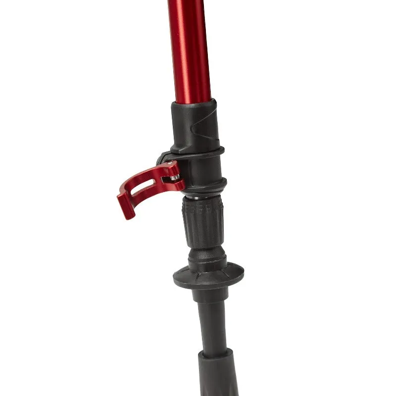 Craghoppers Venture Antishock Walking Poles