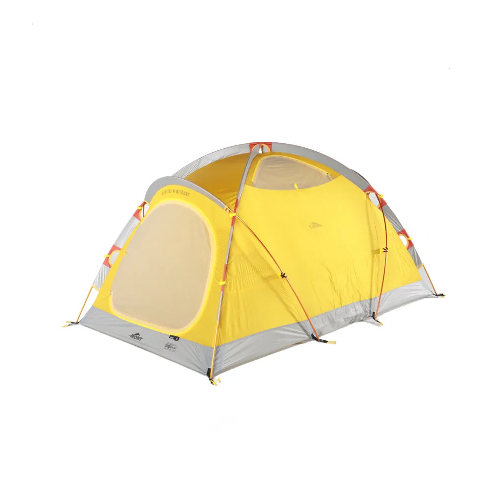 Epoch Tent