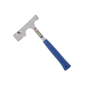 Estwing E3-S Shingling Hatchet 32 Oz