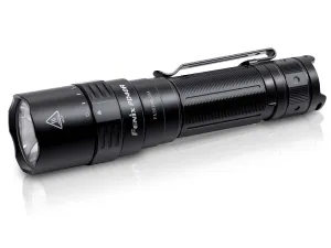 Fenix PD40R V2.0 Rechargeable Flashlight 3000 Lumens