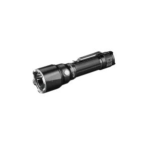 FENIX TK22 UE 1600 LUMEN PORTABLE TACTICAL FLASHLIGHT