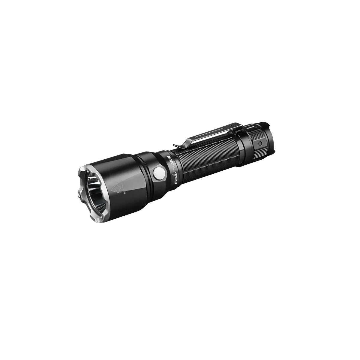 FENIX TK22 UE 1600 LUMEN PORTABLE TACTICAL FLASHLIGHT