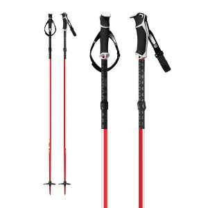 FIXIE Ski Poles