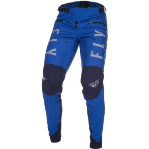 FLY RACING KINETIC 2021 BICYCLE PANT