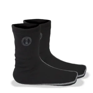 Fourth Element Arctic Socks - Discontinued