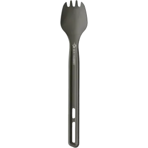 Frontier Ultralight Long Handle Spork