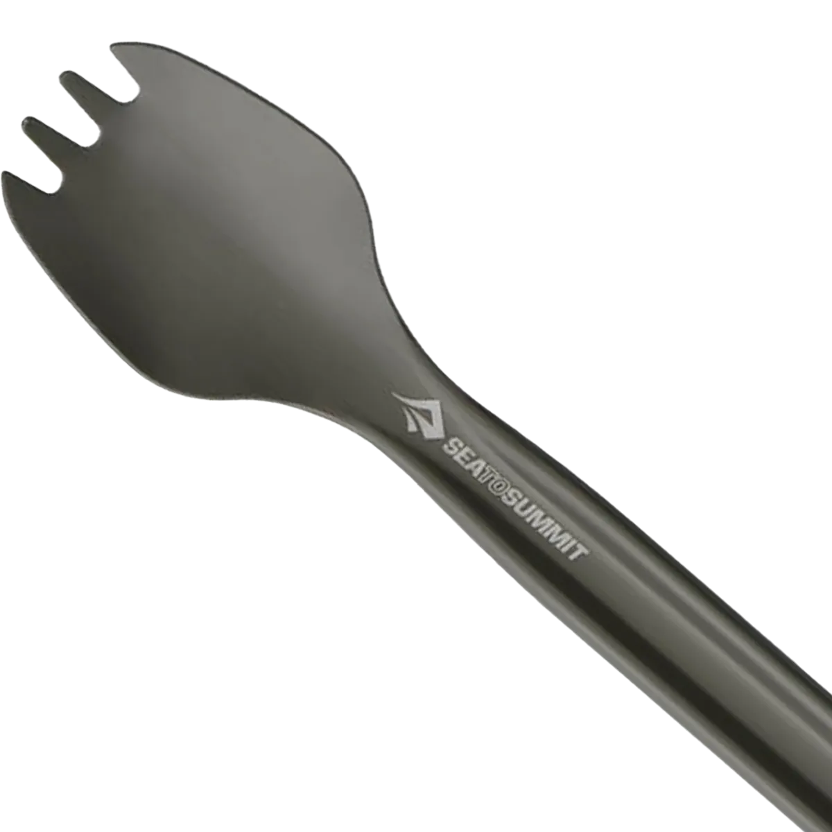 Frontier Ultralight Long Handle Spork