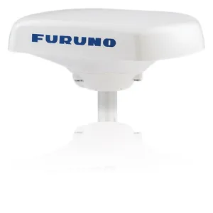 Furuno SCX21 Satellite Compass NMEA0183 Output